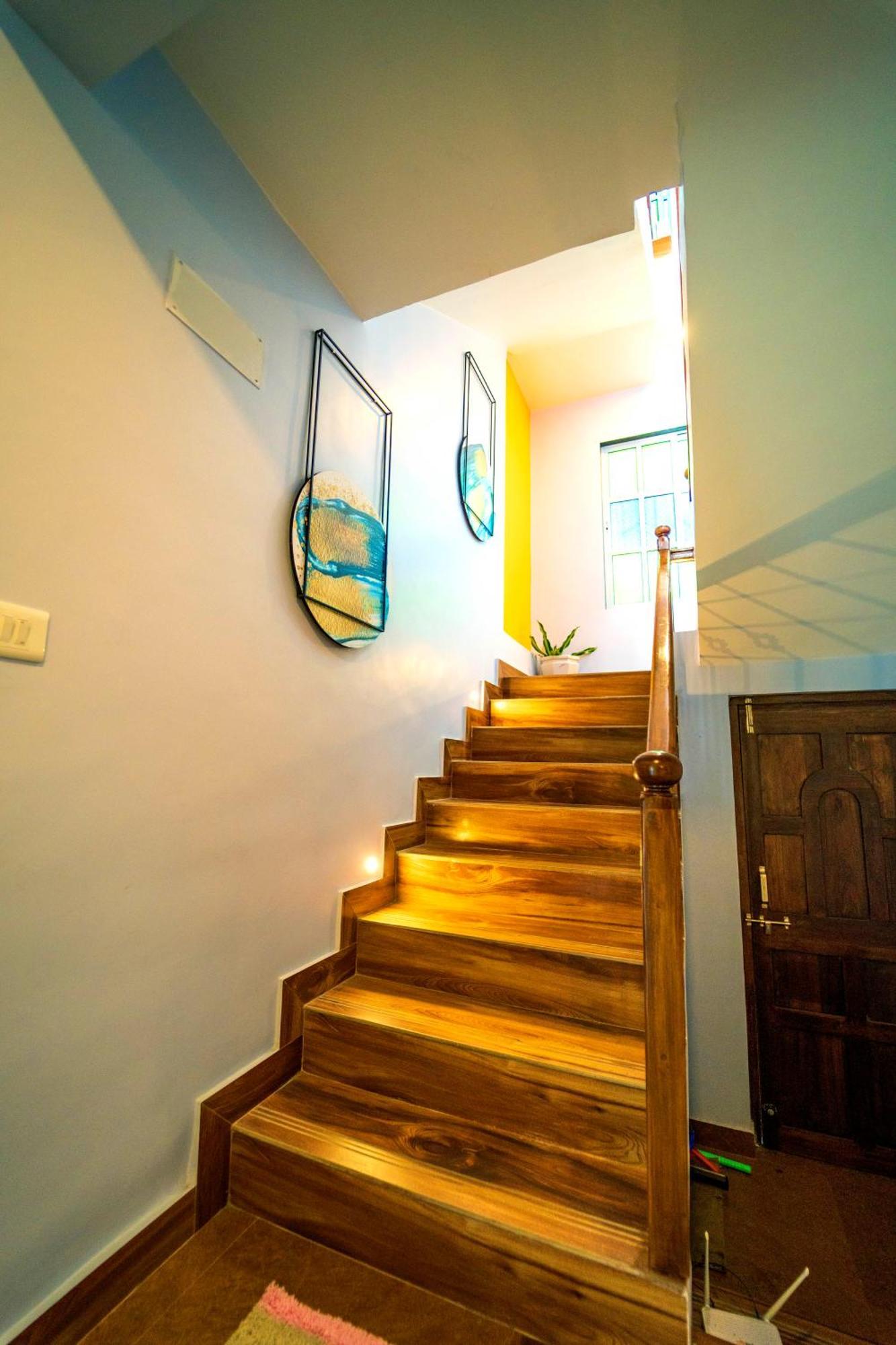Spicy Mango Villa Elegano - Luxurious Villa Near Nagaon Beach, Alibag Экстерьер фото